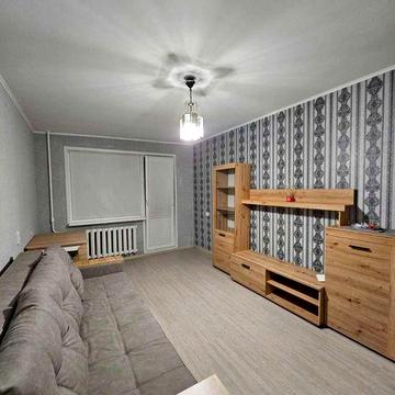 Оренда однокімнатної квартири