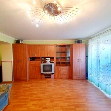 3 кім.кв Чорновола-Надпільна.