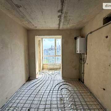 Продаж 2к Квартира Стуса Василя вулиця