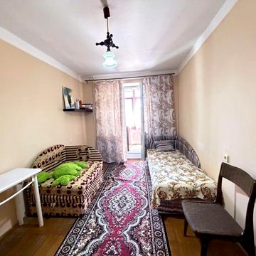 Оренда 2кімн квартири РУСЬКА р -н ГРАВІТОН