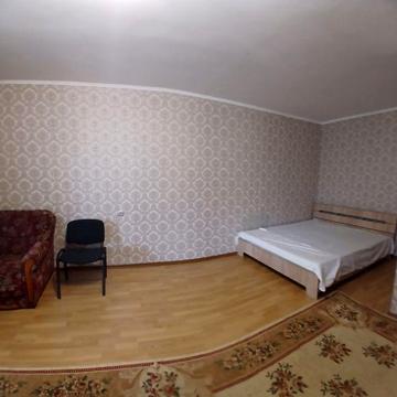Оренда 1 кімнатної квартири Самий центр міста вул.Незалежності  будинок 11, 4 поверх