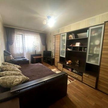Теремки, Глушкова, Заболотного, ТЦ Магелан, ЖК Республика, метро