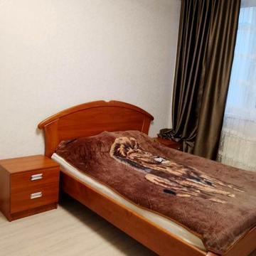 Сдается однокомнатная  квартира в ЖК Одесские Традиции
