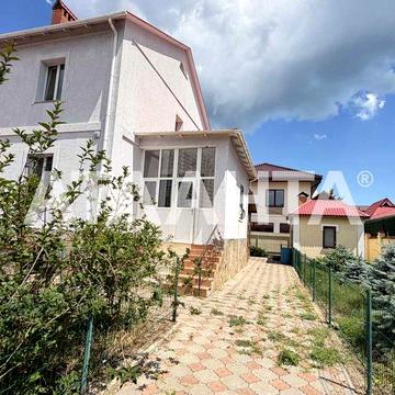 Капитальный Кирпичный Дом на 5 сотках Царское Село Солнечная