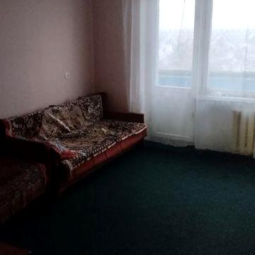 Здам квартиру на довготривалий термін