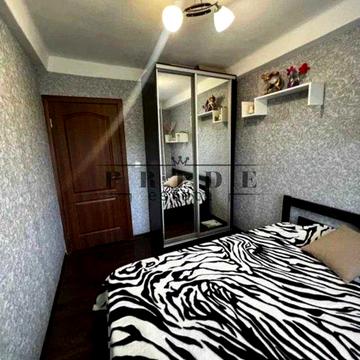 Продаж 3 к. квартири, Дніпровський район. , Вул. Тампере 8 Б