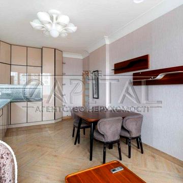 Продаж квартири ЖК RiverStone Ривер Стоун Осокорки набережна Дніпровська ЖК RiverStone
