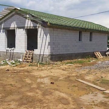 Продаж 2к Дім Тичини