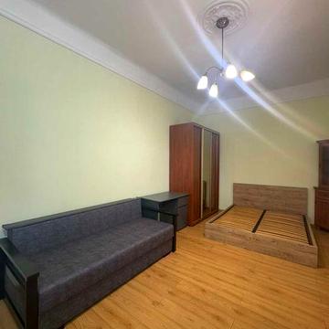 Оренда 1 кім квартири, вул Бандери