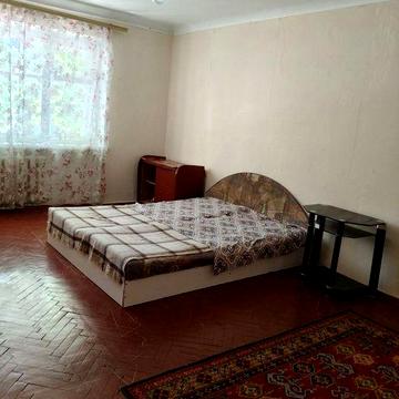 В продаже 2-х комнатная квартира на пр-кте Мира/пр-кт Суворова