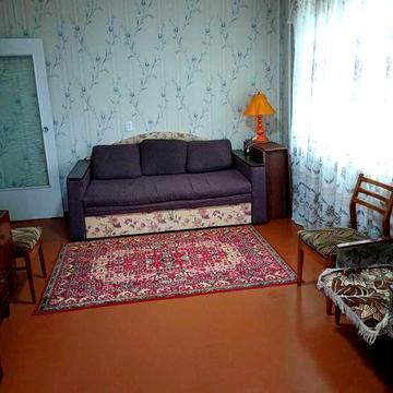 Продается 2 ком квартира по ул. Счастливой, Днепровский р-н
