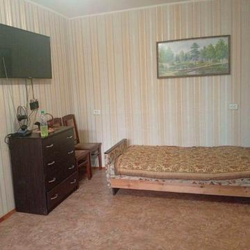 Здам однокімнатну квартиру/Інгулський район/зупинка Світанок