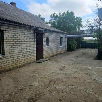 Продам будинок село Миронівка, Нікопольського району