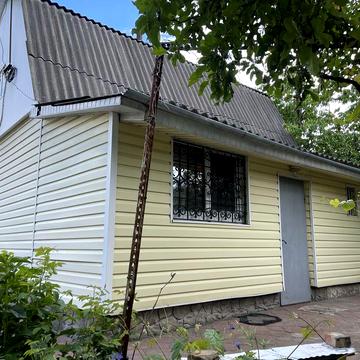 Власник! Продаж Будинку  Загальці  с/т"Барвінок"