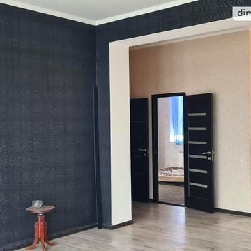 Продаж 5к Дім Вчительська вулиця