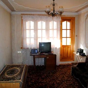 1 к. Улучшенка, с/м Метро