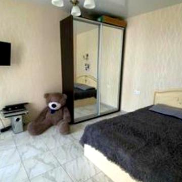 Сдам 1ую квартируЖК  Таирова, Проспект Небесной Сотни