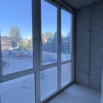 Продам 1-комнатная Торг‼️ ЖК Апельсин