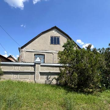 Продається будинок, дача, для великої родини