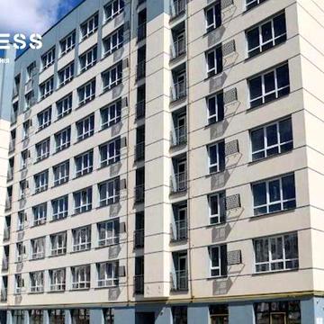Продаж 2-кімнатної квартири ЖК Опришівська Слобода ЖК Опришівська слобода