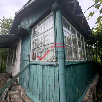 Продам дачный дом Полтава