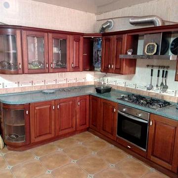 Дом.Мебель,быт.техника.