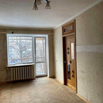 Продам 3-к. квартиру Проскури вул., 9А, Жуковського сел.