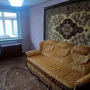 Продаж 2 кімн квартири в м.Калуші