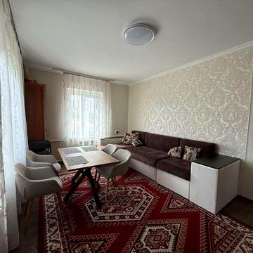 Продам будинок в с.Понебель