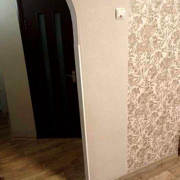 ‼️2-кімнатна квартира 44 м² | Супрунівка | Ремонт, електроопалення | Полтава 3 км |  30 000 $
