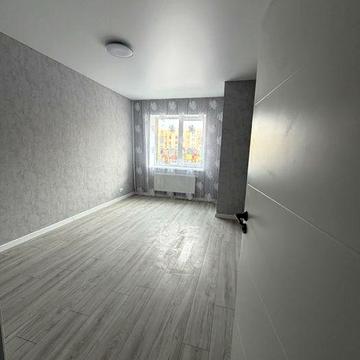 Продаж однокімнатної квартири з новим ремонтом ЖК Львівський затишок, поруч Петрівський квартал ЖК Львівський затишок