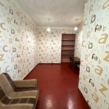 Продам 3к квартиру ,правий берег Дніпра