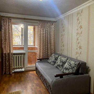 Продам 1 квартиру, пр. Науки 76, метро 23 Августа, Харьков
