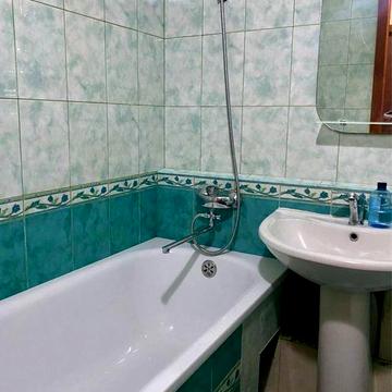 Продам 1 квартиру, пр. Науки 76, метро 23 Августа, Харьков