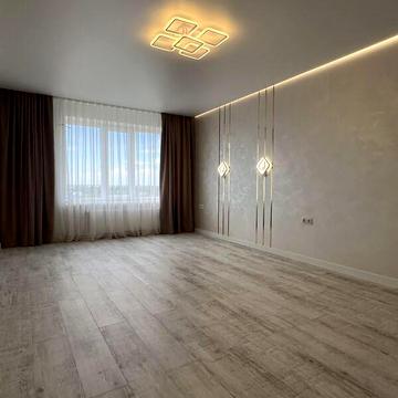 Продаж 2к Квартира Немирівське шосе ЖК Семейный Comfort