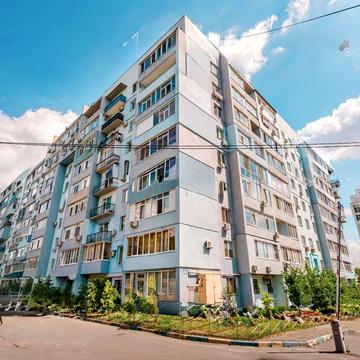 Аренда 1 ком кв Новострой ЖК Алексеевский , Победа
