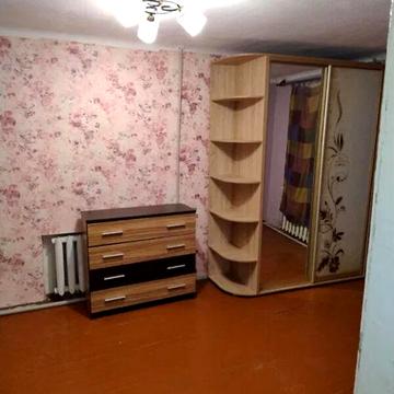 Продаж 1к Квартира Симона Петлюри (Тимірязева) вулиця