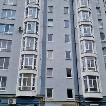 Оренда 2 кімнатної квартири, центр вул.Січових Стрільців 68 Б