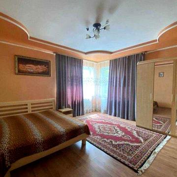 Оренда Будинку 170 м2 вул. Вовчинецька (початок) SB