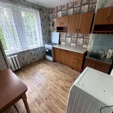 Оренда 1к квартири , Виставка