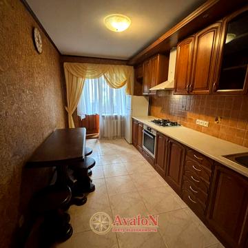 Жолио-Кюри вулиця, 64, Пересипський район, Одеса, Одеська область 65000.0 USD