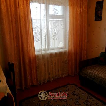 Миколаївська дорога, 305, Пересипський район, Одеса, Одеська область 31500.0 USD