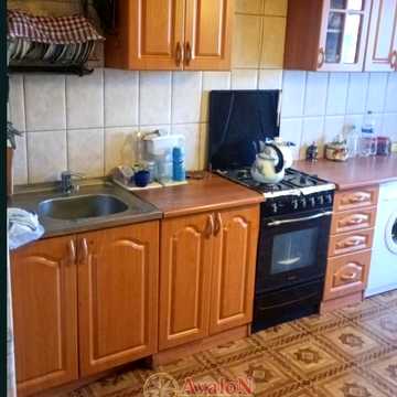 Віталія Блажка Махачкалінська) вулиця, 18, Пересипський район, Одеса, Одеська область 56990.0 USD