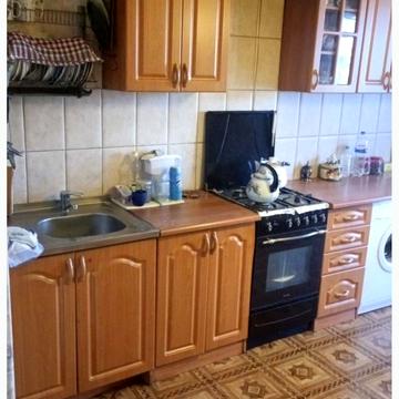 Продаж, Квартира, 4 комнаты, 90 м², Махачкалинская, Котовского, Одесса
