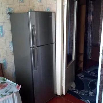 Продаж 1к Квартира Алмазна (Погребняка) вулиця
