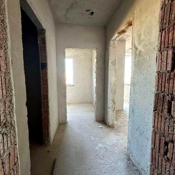 Продаю 1 кімнатну квартиру на 6 поверсі ЖК Вишневий