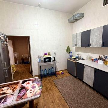 Здамо в оренду Однокімнатну квартиру Олени теліги 15/1