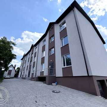 Продаж 2к Квартира Пластовий провулок ЖК Friendly