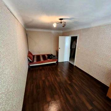 Продам 1-к квартиру, Проскури вул., 6, Жуковського сел.