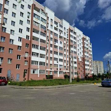 Продам 1 ком ЖК Птичка метро Академика Павлова Д 19 ЖК «Птичка»
